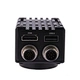 Industrial Machine Vision Cameras
